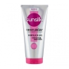 Sunsilk Scintille Di Luce 1 Minute Wow - Trattamento Intensivo per Brillantezza e SetositÃ  180 ml