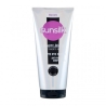 Sunsilk Bye Bye Crespo 1 Minute Wow - Trattamento Intensivo per capelli morbidi e lucenti 180 ml