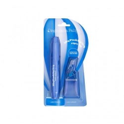 Diego Dalla Palma My Push Up Toy Eyes Kit - Lash Primer + Piegaciglia Professionale Blu