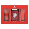 Tonino Lamborghini Sportivo - Eau de Toilette Uomo 125 ml + Gel Doccia 100 ml + Balsamo Dopobarba 100 ml