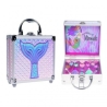 Treffina Mermaid Cosmetic Case - Trousse