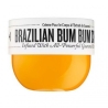 Sol De Janeiro Brazilian Bum Bum Cream - Burro Corpo Rassodante e Levigante 75 ml