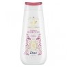 Dove Bridgerton Raspberry Rendezvous - Docciaschiuma idratante 225 ml
