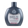 Breeze Men Comfort Protection - Deodorante profumato con Deo Control 48h 100 ml