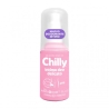 Chilly Intimo Deo Delicato - Deodorante con Ph5 e Antiodor Plus 50 ml