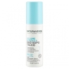 Naturaverde Deo Vapo Talco Allume di Rocca - Deodorante spray 100 ml