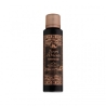 Tesori D'Oriente Hammam - Deodorante Spray Olio di Argan e Fiori di Arancio 150 ml