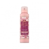 Tesori D'Oriente Ikigai - Deodorante Spray Fiori di Ciliegio e Acqua di riso 150 ml
