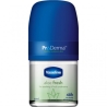Vaseline Aloe Fresh - Deodorante Roll-On 50 ml