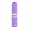 Chilly Crema Intima Lenitiva Ph5 per uso quotidiano 50 ml
