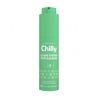Chilly Crema Intima Rinfrescante pH5 per uso quotidiano 50 ml