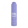 Chilly Crema Intima Idratante Ph5 per uso quotidiano 50 ml