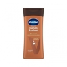 Vaseline Cocoa Radiant - Lozione Corpo Idratante 400 ml
