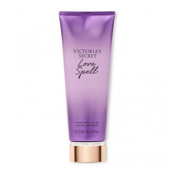 Victoria'S Secret Love Spell Body Lotion - Lozione corpo profumata 236 ml