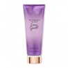 Victoria'S Secret Love Spell Body Lotion - Lozione corpo profumata 236 ml
