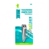 Trim Nailcare 1-60B - Tronchesino unghie mani