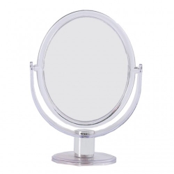Biffoli 1671 - Specchio Con Base