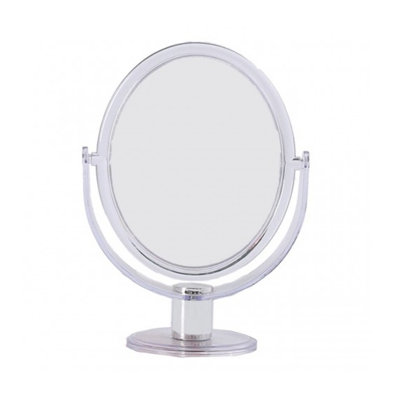 Biffoli 1671 - Specchio Con Base