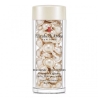 Elizabeth Arden Hyaluronic Acid+Peptides Ceramide Capsules Hydro-Plumping Siero in 60 capsule