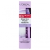 L'Oreal Paris Revitalift Filler Glass Skin - Fluido Idratante 50 ml
