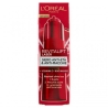 L'Oreal Paris Revitalift Laser - Siero Anti-età e Anti-macchie 50 ml