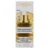 L'Oreal Paris Age Perfect - Siero Rassodante Azione Tonificante Istantanea 30 ml
