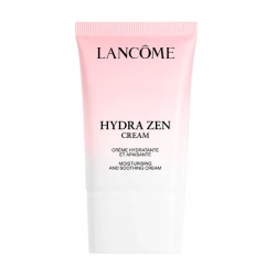 Lancome Hydra Zen - Crema Idratante 30 ml