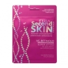Fria Second Skin Vg-Retinolo Super Attivo - Maschera Viso Antiossidante