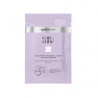 Bellaoggi Care cube Maschera Hydrogel Occhi Rivitalizzante