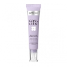 Bellaoggi Care Cube Bel Eyes - Crema Occhi Illuminante Anti-Età 15 ml