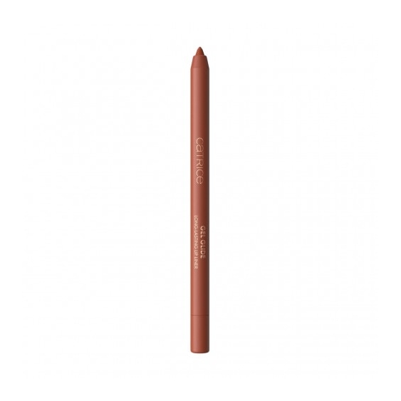 Catrice Gel Glide Long-Lasting Lip Liner - Matita Labbra N. 040 latte lines
