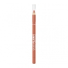 Rimmel Oh My Plump - Matita Labbra N. 30 oh honey