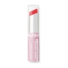 Wet N Wild Cloud Pout Soft Blur Matte Lipstick N. 6137E