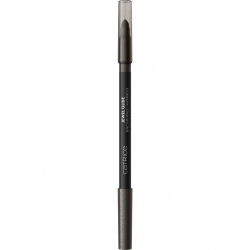 Catrice Jewel Glide Effect Eye Pencil Waterproof - Matita Occhi N. 10 Black Diamond