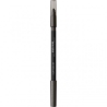 Catrice Jewel Glide Effect Eye Pencil Waterproof - Matita Occhi N. 10 Black Diamond