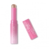 Bloomlight Eyeshadow Stick N. 01 golden dew