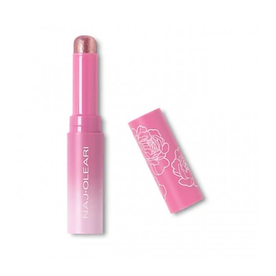 Bloomlight Eyeshadow Stick N. 02 pink mirage