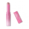 Bloomlight Eyeshadow Stick N. 02 pink mirage
