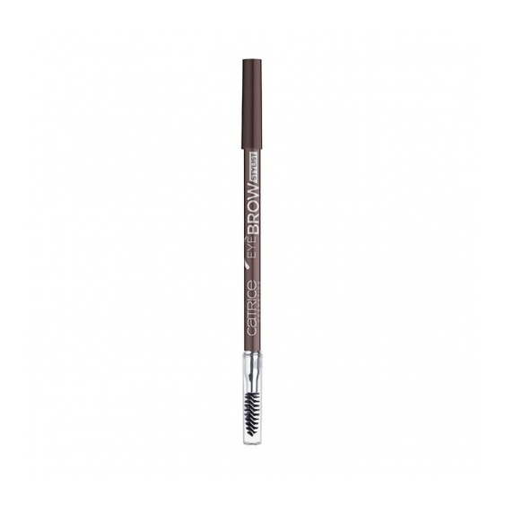 Catrice Eye Brow Stylist - Matita per Sopracciglia N. 35 brown eye crown