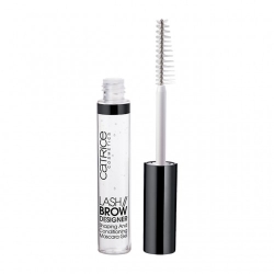 Catrice Lash Brow Designer - Mascara In Gel N. 10