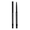 Lancome Khol Hypnose Waterproof Penna Contorno Occhi - 01 Noir