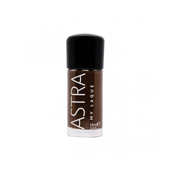 Astra My Laque Smalto Ultra-Brillante  88 oxford