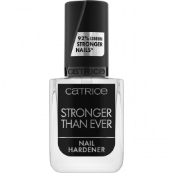 Catrice Stronger Than Ever - Smalto Unghie Indurente n. 10