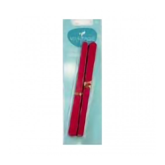 Vantage GM027 - Limette In Cartone da 17 Cm