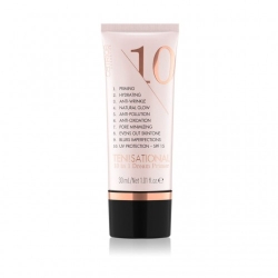 Catrice Tensational - Primer Viso Multi-Azione 30 ml