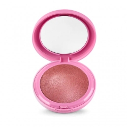 Naj-Oleari Shade & Shine - Blush N. 01 Sun-Kissed Copper