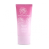 Naj-Oleari Sun Glaze Tan gel - Sublimatore di Incarnato N. 1 sun tan