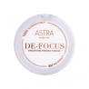 Astra De-Focus Smoothing Pressed Powder N. 1