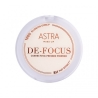 Astra De-Focus Smoothing Pressed Powder N. 3