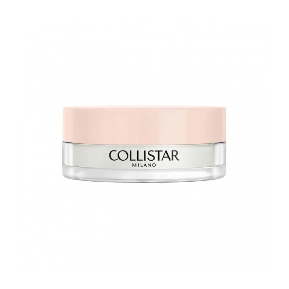 Collistar Impeccabile - Cipria Libera N. 01 Matte